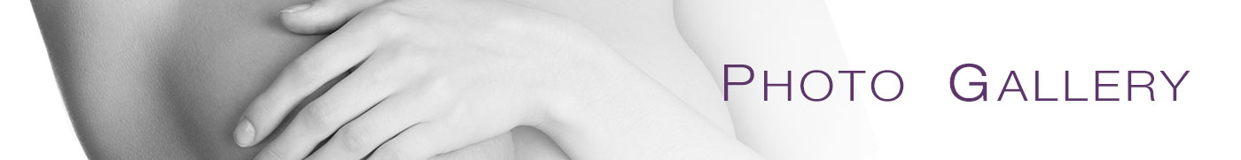 top-slider-photo-1