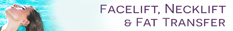 facelift