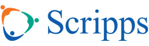 scripps_290