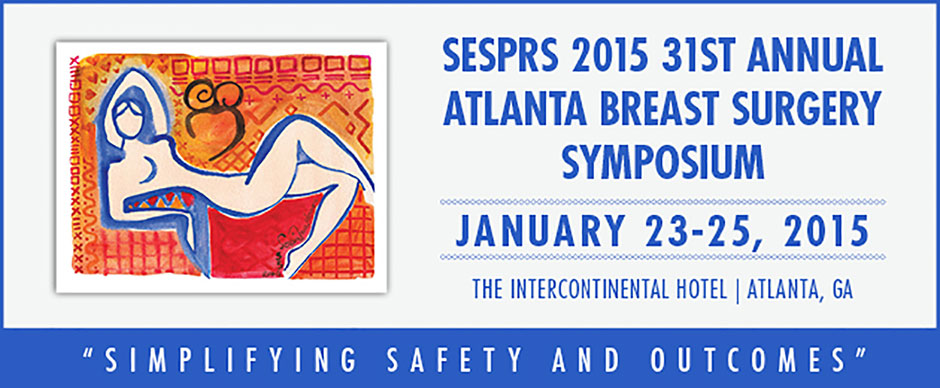 breast-symposium-940x388