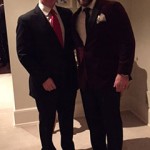 Dr. Codner & Dr. Pacella