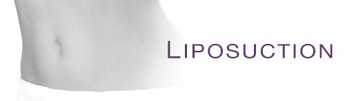 liposuction
