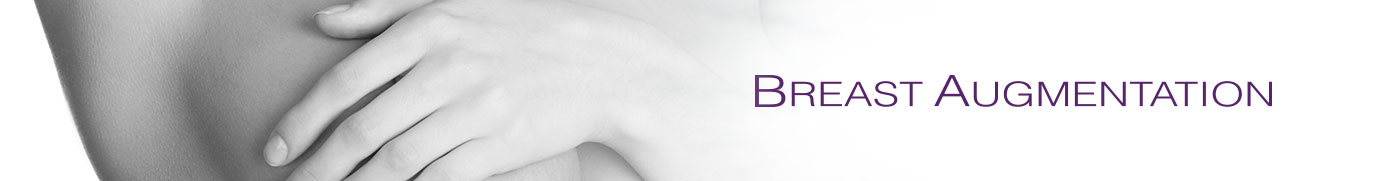 breast-aug-slider-2