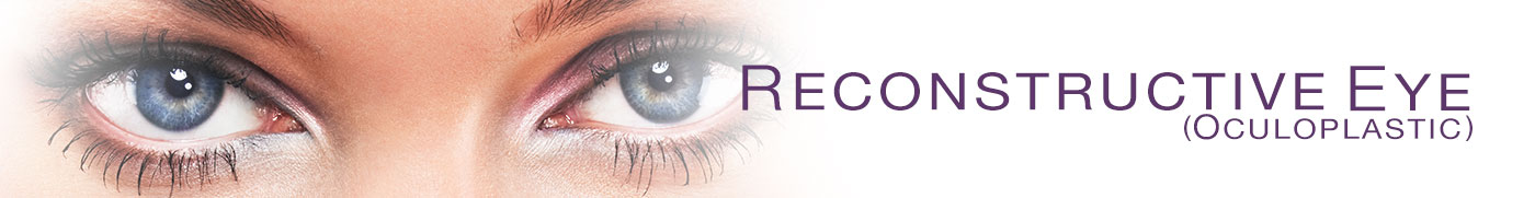 reconstructiveeye-lg-slider-1