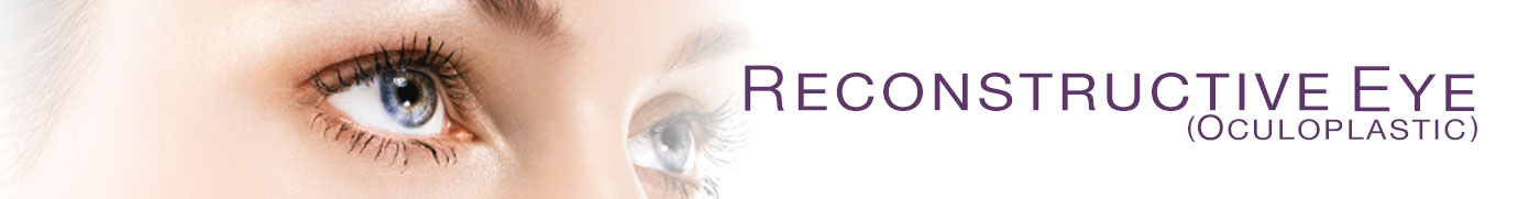 reconstructiveeye-lg-slider-2