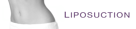 liposuction liposuction