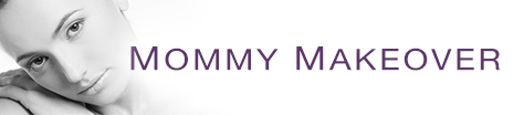 mommy makeover mommy makeover