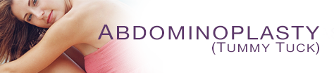 abdominoplasty abdominoplasty