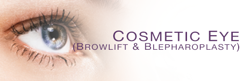 new-cat-eye-cosmetic