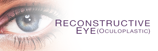 new-cat-eye-reconstructive